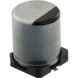 panasonic EEE-FTC331XAP Elektrolytische condensator SMD 330 µF 16 V 20 % (Ø) 6.3 mm 1 stuk(s)