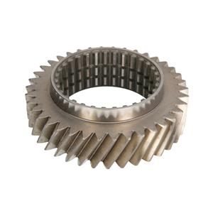 eska 882.014 Printzekering Radiaal bedraad Rond 0.5 A 250 V Normaal -mT- 1 stuk(s)
