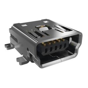 fci HDMI 10033526-N3212MLF 1 stuk(s)