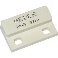 standexmederelectronics StandexMeder Electronics Magnet M04 Betätigungsmagnet für Reed-Kontakt