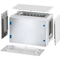 Hensel FP 0121 Gehäuse 276 x 186 x 163 Kunststoff 1St.