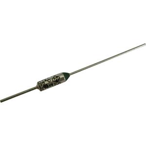 eska SW-128TL Temperatuurzekering 240 °C 10 A 250 V 1 stuk(s)
