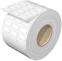 Weidmüllerler 2496830000 ESG 9/17MM WS VPE1000 Gerätemarkierung Weiß Anzahl Markierer: 1000 1000St.