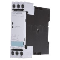 Siemens 3UG4512-1AR20 Netzüberwachung
