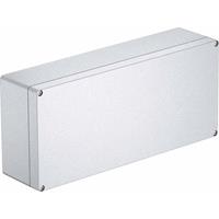 obobettermann OBO Bettermann Mx 361609 CR3 Gehäuse 160 x 91 x 360 Aluminium 1St.