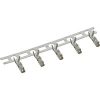 jst Krimpcontact PAD Totaal aantal polen 1 SPH-001T-P0.5L 1 stuk(s)