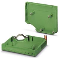 phoenixcontact Kabelgehäuse KGS-PC 4/ 8 Inhalt: 10St.