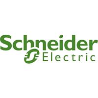 schneiderelectric Schneider Electric CA2SK11P7 Hulpbeveiliging 1 stuk(s)
