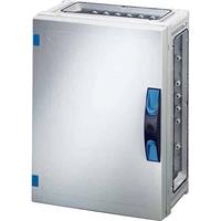 Hensel FP 0250 Gehäuse 270 x 360 x 186 Kunststoff 1St.