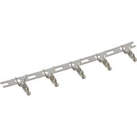 jst Krimpcontact BH Totaal aantal polen 1 SBH-001T-P0.5 1 stuk(s)