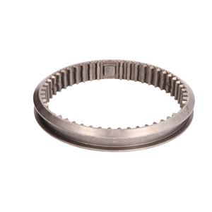 yageo CC0805KRX7R9BB471 Keramische condensator SMD 0805 470 pF 50 V 10 % 1 stuk(s) Tape cut