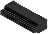 weidmüller Buchsengehäuse-Kabel 24St.