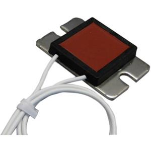 trucomponents TRU COMPONENTS TCP320-A10R0JTY Vermogensweerstand 10 Ω SMD bedraad SOT227 300 W 5 % 1 stuk(s)