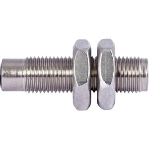 PIC MSM-2210M Betätigungsmagnet für Reed-Kontakt Stab N30H 1105 mT