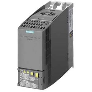 siemens Frequentieregelaar 6SL3210-1KE18-8AF1 3.0 kW 380 V, 480 V