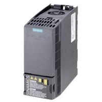 Siemens Frequenzumrichter 6SL3210-1KE14-3UF2 1.1kW 380 V, 480V