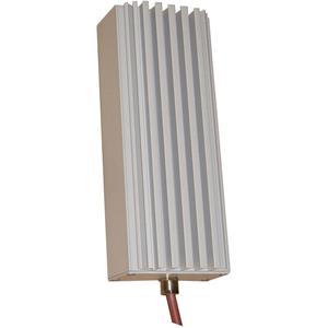 roselm LM-Midi Typ 3 Schaltschrankheizung 230 V/AC (max) 180W (L x B x H) 216 x 80 x 55mm 1St.