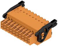 weidmüller Buchsengehäuse-Kabel 42St.