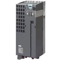 Siemens Frequenzumrichter 6SL3210-1PE23-3UL0 11.0kW 380 V, 480V