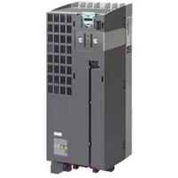 siemens Frequentieregelaar 6SL3210-1PE23-3UL0 11.0 kW 380 V, 480 V