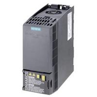 siemens Frequenzumrichter 6SL3210-1KE12-3AF2 0.55kW 380 V, 480V