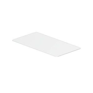 Weidmüller 2005190000 ESG 9/17 MM WS Apparaatmarkering Montagemethode: Plakken Markeringsvlak: 9 x 17 mm Wit Aantal markeringen: 3000 3000 stuk(s)