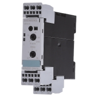 Siemens 3UG4501-2AW30 Überwachungsrelais