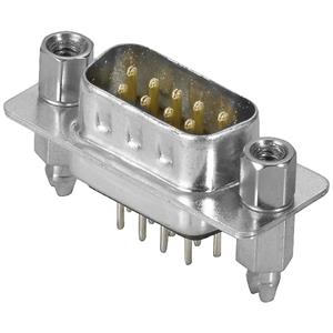 Weidmüllerlerlerlerlerlerlerlerlerlerlerlerlerlerlerlerlerlerlerlerlerlerlerlerlerlerlerlerlerlerler 2626640000 Printplaatconnector Totaal aantal polen 9 1 stuk(s)