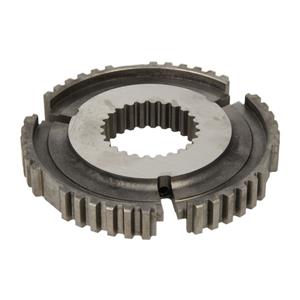 yageo SE050M0680B5S-1325 Elektrolytische condensator Radiaal bedraad 5 mm 680 µF 50 V 20 % (Ø x h) 13 mm x 25 mm 1 stuk(s)