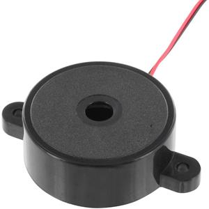 PSG42 Miniatuurzoemer Geluidsontwikkeling: 90 dB Spanning: 12 V Continu 1 stuk(s)