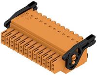 weidmüller Buchsengehäuse-Kabel 36St.