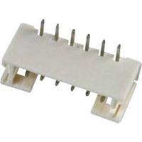 jst Male header, inbouw (standaard) PH Totaal aantal polen 7 Rastermaat: 2 mm B7B-PH-SM4-TB (LF)(SN) 1 stuk(s)