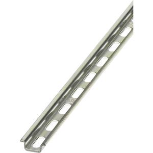 phoenixcontact DIN-rail NS 15 PERF 2000MM Phoenix Contact Inhoud: 2 m