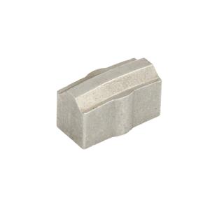 Weltron Keramische condensator SMD 0805 120 pF 50 V 5 % 1 stuk(s) Tape cut