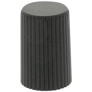 alps DK10-150/A.6 Draaiknop (Ø x h) 10 mm x 15 mm 1 stuk(s)