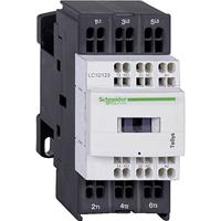 Schneider Electric LC1D183P7 Vermogensbeveiliging 1 stuk(s)