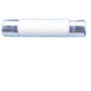 Belfuse Feinsicherung 3.5A 250V Flink -F- 100 St. Bulk