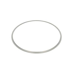siemens 3VL5740-1EJ46-2HA0 Vermogensschakelaar 1 stuk(s) Instelbereik (stroomsterkte): 315 - 400 A Schakelspanning (max.): 690 V/AC (b x h x d) 253.5 x 279.5 x