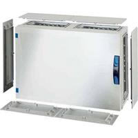 Hensel FP 0451 Gehäuse 546 x 366 x 186 Kunststoff 1St.