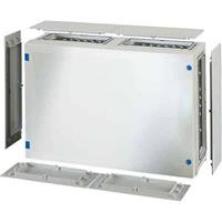Hensel FP 0421 Gehäuse 546 x 366 x 163 Kunststoff 1St.