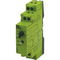 Tele OVP1 24 V/AC/DC 0 - 10V Koppelrelais 24 V/DC, 24 V/AC 1St.