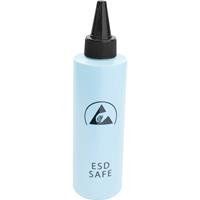 BJZ ESD-Wasserflasche 250ml 1St.