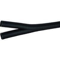 lappkabel LAPP SILVYN SPLIT PA6 11/11x16,1 BK Wellrohr Schwarz 11mm 50m