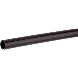 lappkabel LAPP 61793630 SILVYN SP-PU 12x16 BK Schutzschlauch Schwarz 12mm 25m