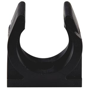 LAPP 61806699 SILVYN SPLIT COS 70 BK (M6) Slanghouder Zwart 50 stuk(s)