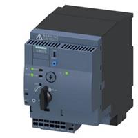 Siemens 3RA6250-2EB33 3RA62502EB33 Wendestarter Motorleistung bei 400V 15kW 400V Nennstrom 32A