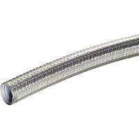 lappkabel LAPP 64400502 SILVYN EMC AS-CU 17 Metallschutzschlauch Metall 17mm 50m