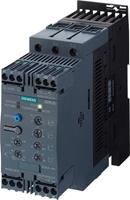 Siemens 3RW4038-1BB04 3RW40381BB04 Sanftstarter Motorleistung bei 400V 37kW 480V Nennstrom 72A