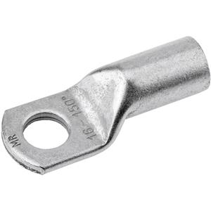 Cimco 180744 Buiskabelschoen 180 ° M12 50 mm² Gat diameter: 13 mm 1 stuk(s)