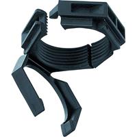 lappkabel LAPP SILVYN SPLIT GMP-M 25x1,5 Gegenmutter Gegenmutter teilbar Schwarz M25 50St.